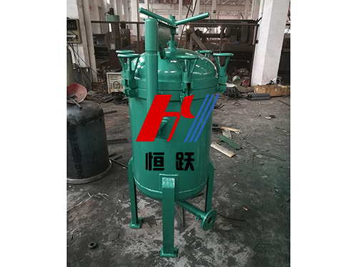 开云登陆入口